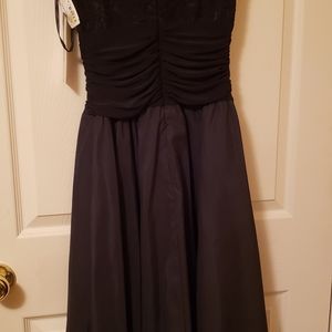 Jessica Howard dress